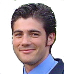 Dr. Antonio Ramírez Zambrana