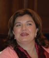 Dra. Coral Navarro González de la Higuera