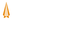 CUSI - Centro Urológico San Ignacio